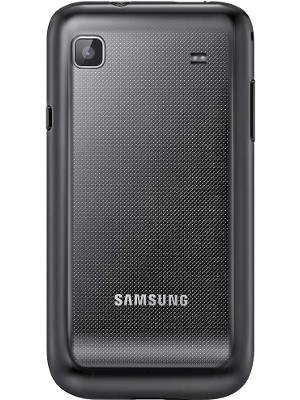 Samsung Galaxy S Plus i9001 Features