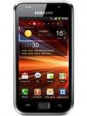 Samsung Galaxy S Plus i9001 Price