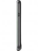 Samsung Galaxy S Plus i9001 Price in India