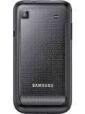 Samsung Galaxy S Plus i9001 Features