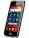 Samsung Galaxy S Plus i9001