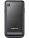 Samsung Galaxy S Plus i9001