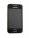 Samsung Galaxy S2 Mini