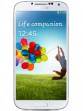 (Samsung)Galaxy S4 CDMA 16GB Pictures 