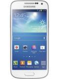 Samsung Galaxy S4 Mini Duos Best Price: Rs.21,000