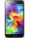 Samsung Galaxy S5 Samsung Galaxy S5