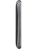 Samsung Galaxy Stratosphere II I415 Review