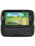 Samsung Galaxy Stratosphere II I415