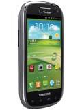 Samsung Galaxy Stratosphere II I415