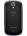 Samsung Galaxy Stratosphere II I415