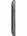 Samsung Galaxy Stratosphere II I415