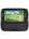 Samsung Galaxy Stratosphere II I415