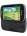 Samsung Galaxy Stratosphere II I415