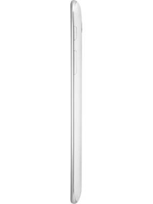 Samsung Galaxy Tab 2 7.0 16GB Specifications