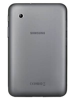 Samsung Galaxy Tab 2 7.0 16GB Features