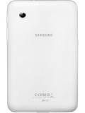 Samsung Galaxy Tab 2 7.0 16GB Price in India