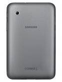 Samsung Galaxy Tab 2 7.0 16GB Features