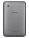 Samsung Galaxy Tab 2 7.0 16GB