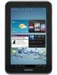 Samsung - Galaxy+Tab+2+7.0+8GB+WiFi+%28P3113%29 Pictures