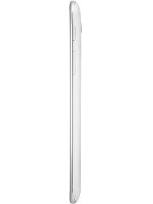 Samsung Galaxy Tab 2 7.0 P3110 16GB and WiFi Price in India