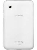 Samsung Galaxy Tab 2 7.0 P3110 16GB and WiFi Features