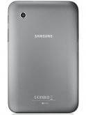 Samsung Galaxy Tab 2 7.0 P3110 16GB and WiFi