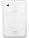 Samsung Galaxy Tab 2 7.0 P3110 16GB and WiFi