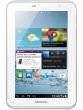 Samsung - Galaxy+Tab+2+7.0+P3110+32GB+and+WiFi Pictures