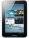 Samsung Galaxy Tab 2 7.0 P3110 8GB and WiFi