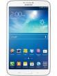 Samsung Galaxy Tab 3 T311 (16GB, WiFi, 3G) Price