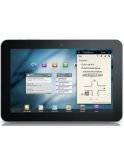 Samsung Galaxy Tab 730 Price