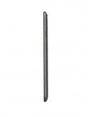 Samsung Galaxy Tab 730 Price in India