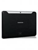 Samsung Galaxy Tab 730 Features
