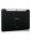 Samsung Galaxy Tab 730