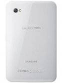 Samsung Galaxy Tab P1010 WiFi Specifications