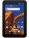 Samsung Galaxy Tab P1010 WiFi