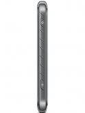 Samsung Galaxy Xcover 2 S7710 Price in India