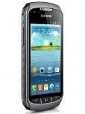 Samsung Galaxy Xcover 2 S7710 Specifications