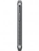 Samsung Galaxy Xcover 2 S7710
