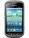 Samsung Galaxy Xcover 2 S7710