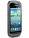Samsung Galaxy Xcover 2 S7710