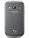 Samsung Galaxy Xcover 2 S7710