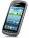 Samsung Galaxy Xcover 2 S7710