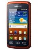 Samsung Galaxy Xcover Price in India