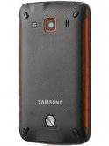 Samsung Galaxy Xcover Specifications