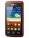 Samsung Galaxy Xcover