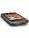 Samsung Galaxy Xcover