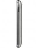 Samsung Galaxy Y Color Plus S5360 Price in India