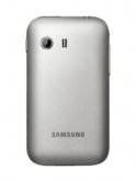 Samsung Galaxy Y Color Plus S5360 Features