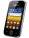 Samsung Galaxy Y Color Plus S5360